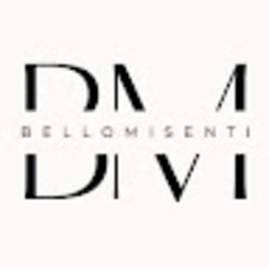 Meet your Posher, Beni